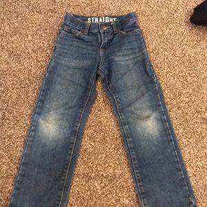 Crazy 8 Boys jeans